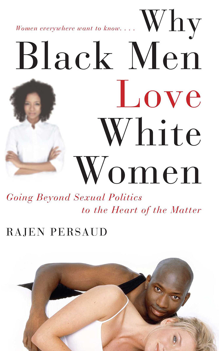 Karen Hunter Publishing